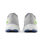 Pánská sportovní obuv New Balance MEVOZCY3 45