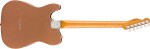 Fender Vintera III Mid '60s Telecaster RW FMG