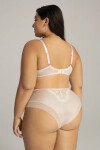 KALHOTKY AV 2147 MARSCHMALLOW MARSCHMALLOW M