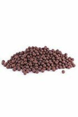 AnimALL Doggies snack salmon+artic krill balls M 150g