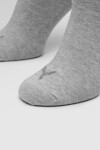 Ponožky Puma 90793504 (PACK=3 PARY) 35/38