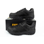 Pánské boty S1 HRO SRA M P722556 - Caterpillar 40