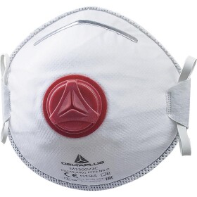 DELTA PLUS Respirátor M1300V2C