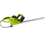 Elektrické plotové nůžky FIELDMANN FZN 2505-E
