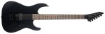 ESP LTD M-BKM BLKS