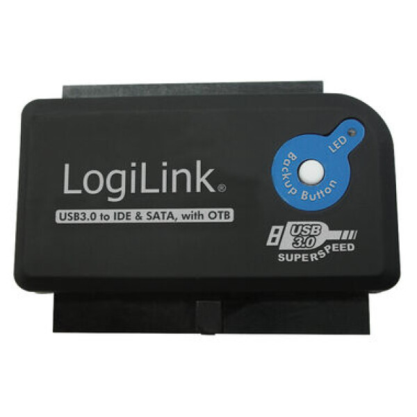 Logilink AU0028A