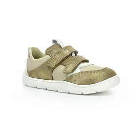 Froddo Zeru G3130274-8 Beige celoroční