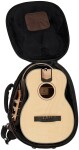 Furch Little Jane LJ 11-SR