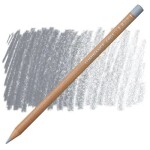 Caran d'Ache, 6901, Luminance, umělecké pastelky nejvyšší kvality, kusové, 1 ks Barva: Scarlet 070