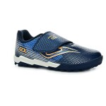 Joma Gol 2603TFV Navy blue Turf dětské