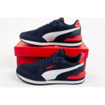 Boty Puma ST Runner v4 Mesh 39987602 39