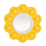 Fat Brain Dimpl Bright Sluníčko se zrcátkem, Fat Brain, W045148