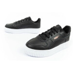 Puma Carina Street W 393846 02 38