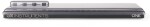 Decksaver OXI INSTRUMENTS OXI ONE MK2 COVER