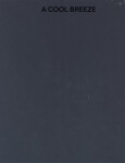 Cool Breeze