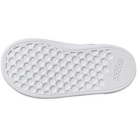 Boty adidas Grand Court 2.0 CF Jr GW6526 27