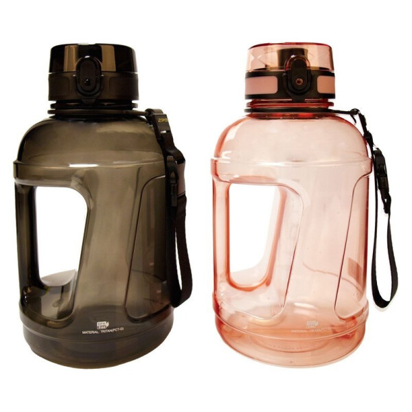 Tritanová láhev gigant 1600 ml