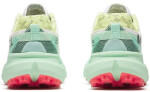Běžecké boty Merrell AGILITY PEAK 5 J068384 Velikost obuvi v EU: 36