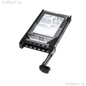 DELL 400-ATKN server 4TB / 3.5 / SATA / 7200 rpm / pro PowerEdge R240 R340 R440 R540 R640 R740 (400-ATKN)