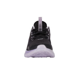 K-Swiss Helio Trainer W 94079-065-M dámské boty 38