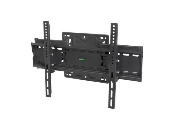 Držák na TV LTC LXLCD96 - rozbaleno - roztržený obal, přebaleno stretch fólií