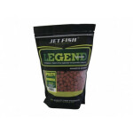 Jet Fish Pelety Legend Biokrill 1kg 12mm (1007001)