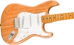 Fender LE Mark Speer Stratocaster MN Natural