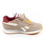 Boty Reebok Royal Jr 100033293