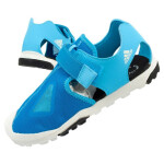 Dětské sandály adidas Captain Toey Jr S42670