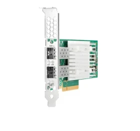 HPE E810-XXVDA2 / Síťová karta / 2x SFP28 / 10/25 Gb (P08443-B21)