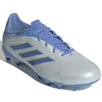 Kopačky adidas Copa Pure III League FG/MG Jr IE1195 28,5