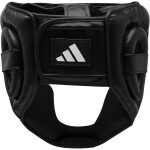 Přilba Adidas Response ADIBHG023 L
