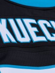 Mitchell & Ness Pánský dres Carolina Panthers NFL Luke Kuechly #59 2013 Legacy Throwback Velikost: XL