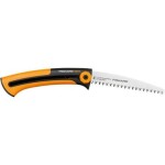 Fiskars SW73 Xtract Pilka zahradní (S) (1000613)