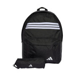 Batoh adidas Classic se třemi pruhy JZ3321 NEUPLATŇUJE SE