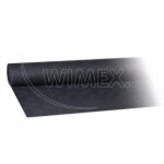 Wimex ubrus papírový rolovaný 8x1,20
