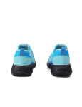 Botky VUCH Rush Ocean 42 42.0