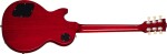 Gibson Mary Ford Les Paul Standard Gold Top / Cherry Back