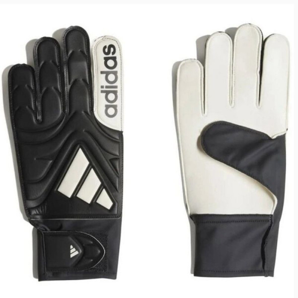 Rukavice adidas Copa GL Club Jr JY0626 05.0