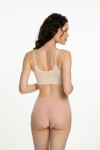 Fíky Pěna Maxi Peach - Julimex XL/XXL
