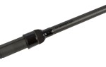 Trakker Prut Propel 12ft 3lb,Trakker Prut Propel 12ft 3lb