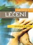 Léčení - zázrak v nás - Clemens Kuby