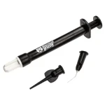 Thermal Grizzly Conductonaut Extreme 1g / tekutý kov / hustota 6.29g na cm3 (TG-CE-001-R)