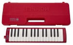 Hohner Melodica Student 32 RD