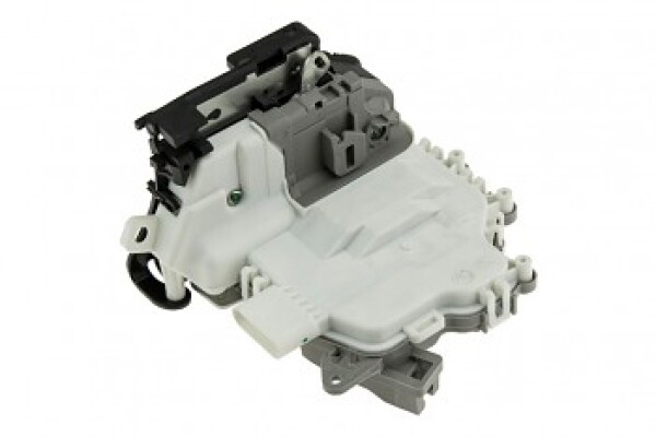 NTY Centrální zámek AUDI A3(8V) A4(B8) Q3(8U) Q5(8R) Q7(4L) – zadní pravý