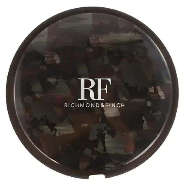 RichmondFinch CWUSB-207 camo / Kabel / Micro-USB / Stočitelný design / 90 cm (CWUSB-207)