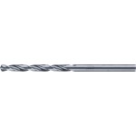 PFERD TOOLS 25203828 ocel spirálový vrták, 4 mm, délka 119 mm, DIN 340, 10 ks