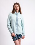 Patagonia W's Retro Pile Jacket Thin Ice L