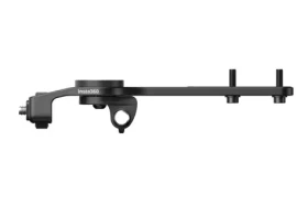 Insta360 Integrovaný pevný držák na kolo pro akční kameru (INST110-52)