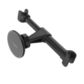 FIXED držák MagRound s úchytem Passenger (FIXCFG-MRO-PAS)